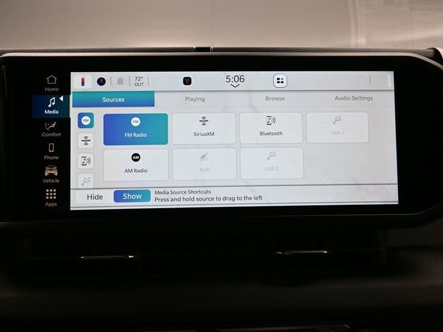 New 2026 Jeep Wrangler Sport S image 30