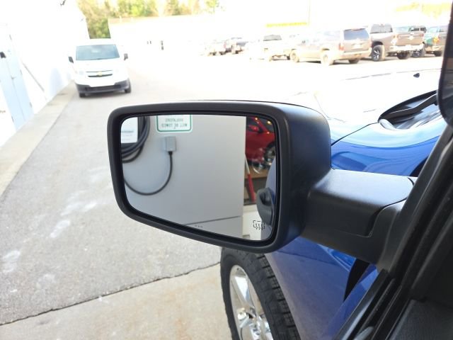 Used 2019 RAM 1500 ST w/ SXT Plus Group image 38