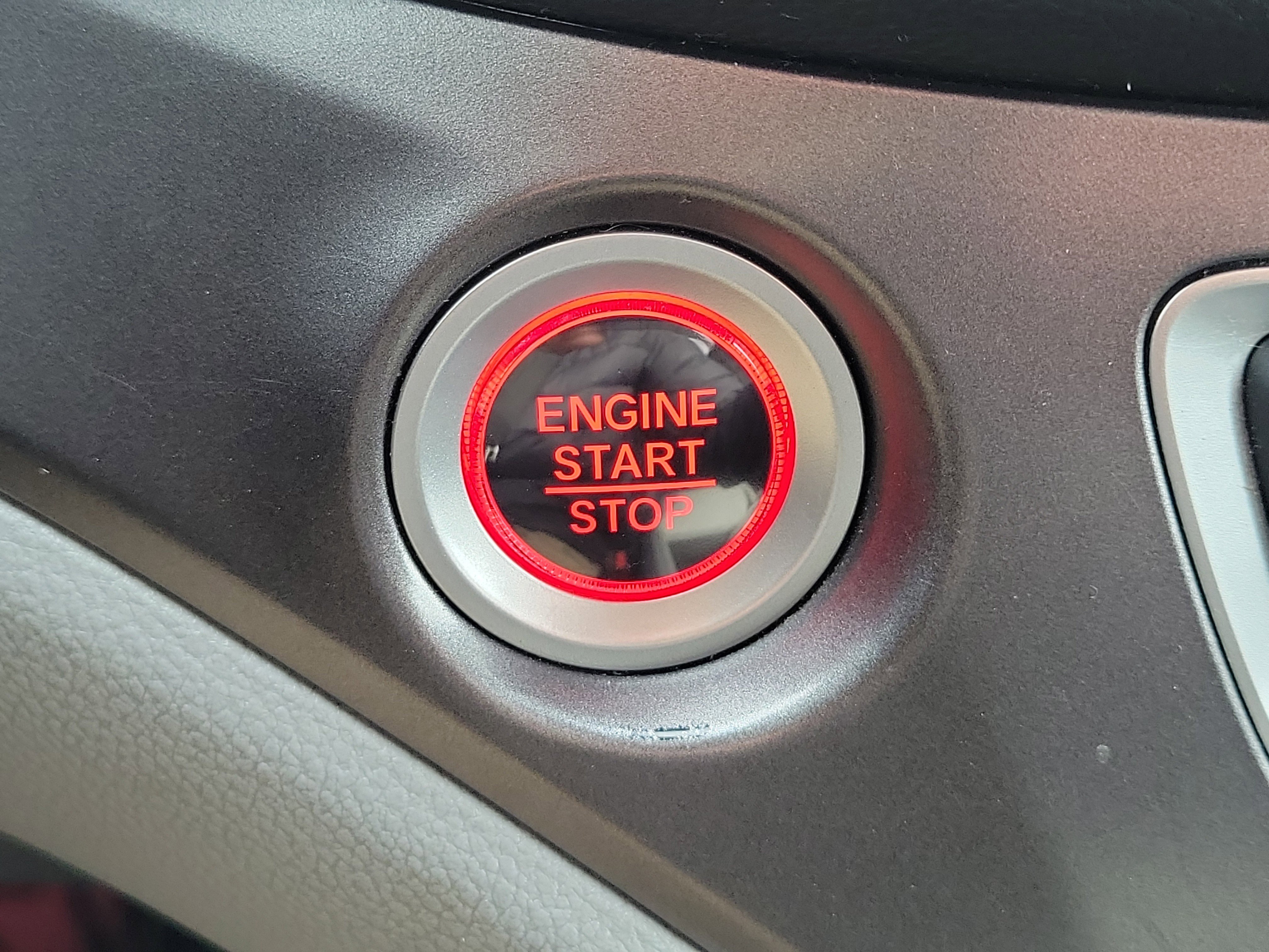 Used 2020 Honda Pilot LX image 30