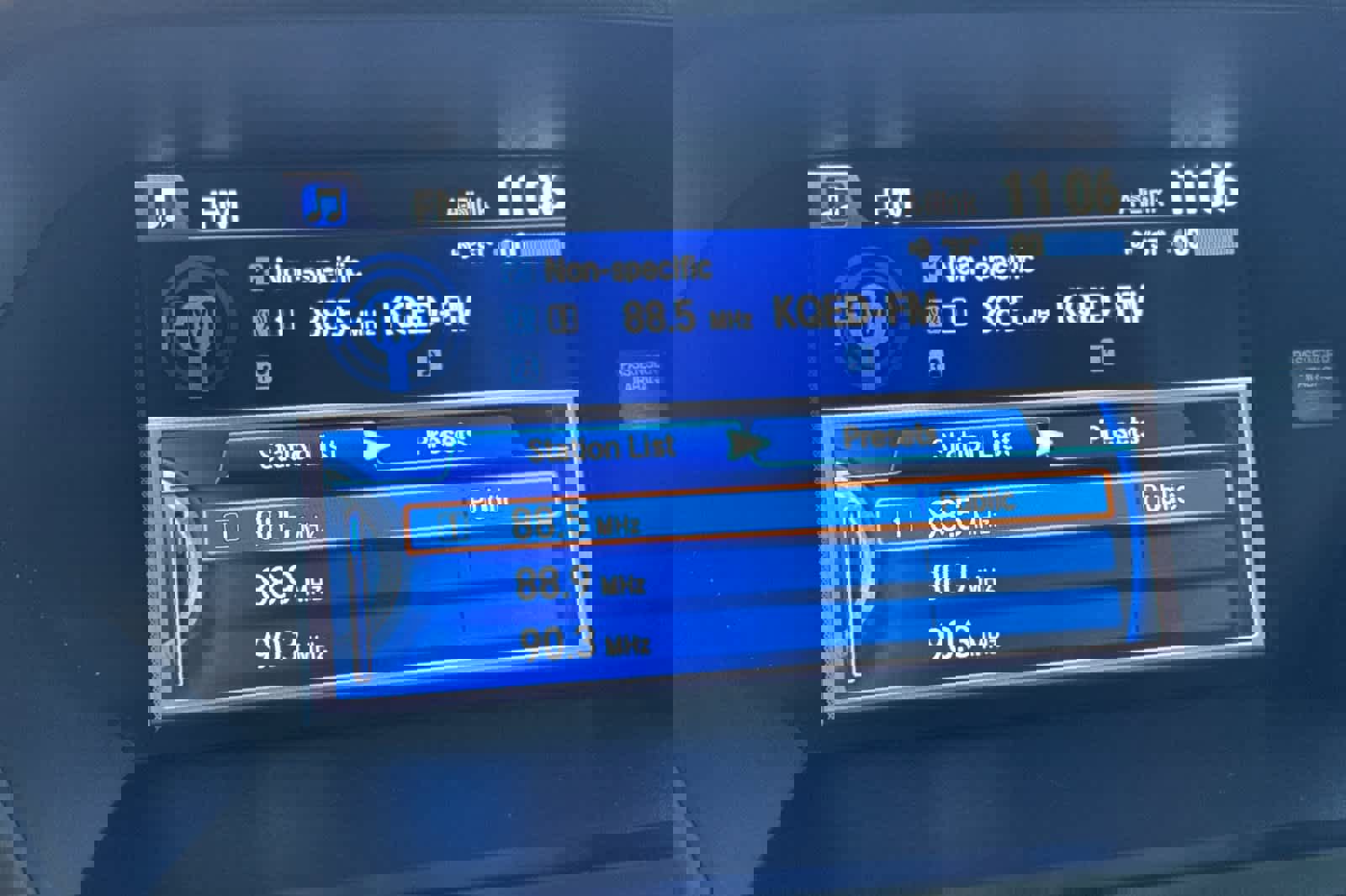 Certified 2017 Acura RDX AWD w/ Advance Package image 17