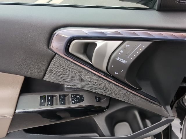 Used 2026 BMW X3 M50 image 12