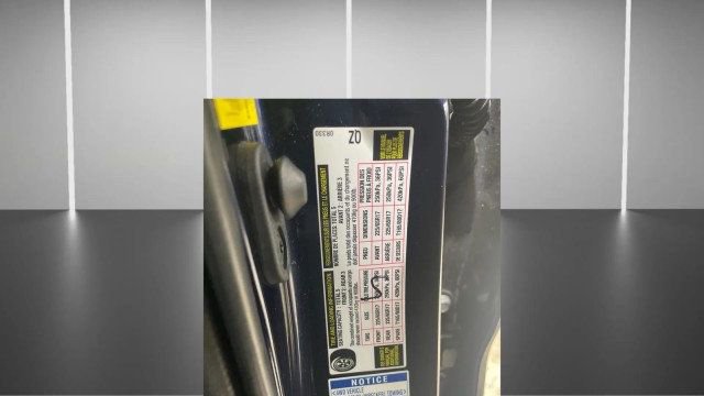 Used 2020 Toyota RAV4 XLE w/ Convenience Package image 20