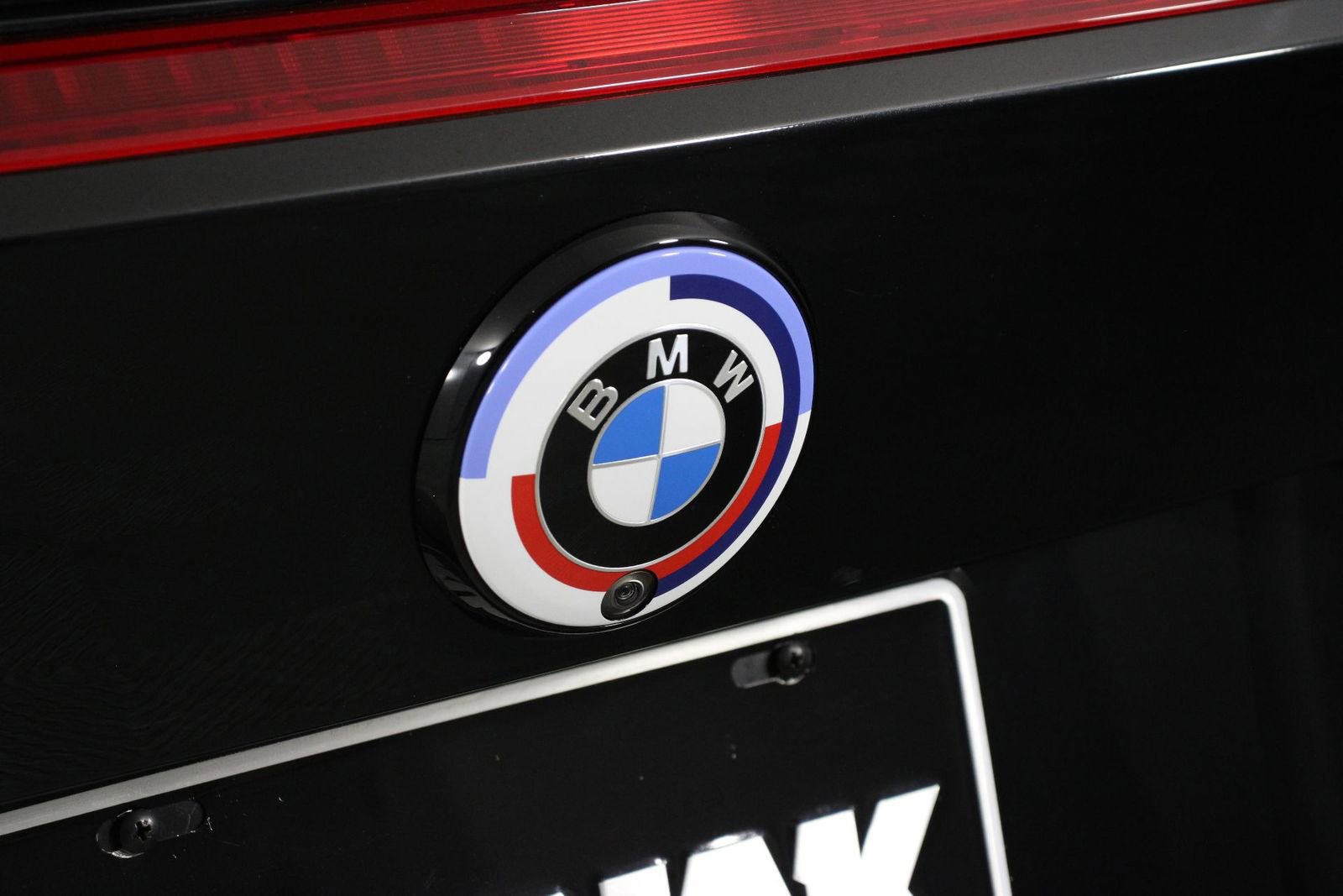 Used 2022 BMW M4 xDrive Competition image 19