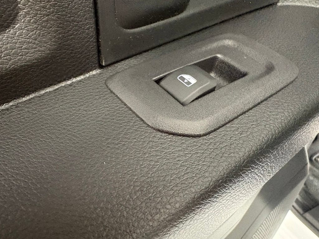 New 2026 RAM 3500 Tradesman AWD/4WD image 36