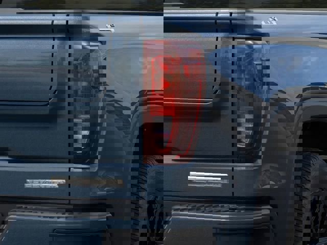 New 2026 GMC Sierra 1500 Elevation image 11