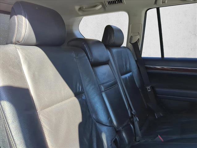 Used 2014 Lexus GX 460 image 20
