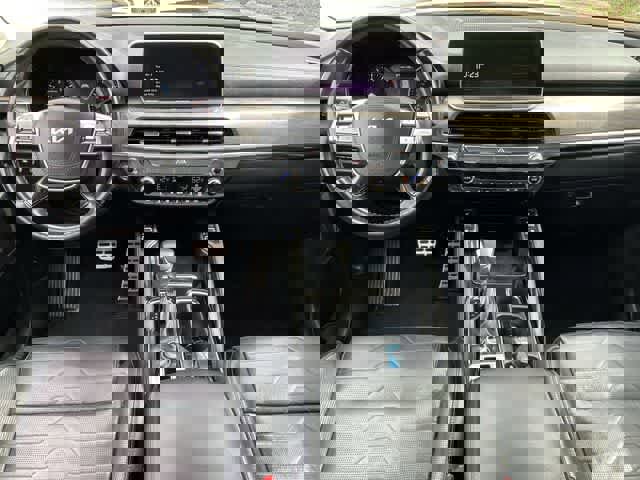 Used 2022 Kia Telluride SX w/ SX Prestige Package image 20