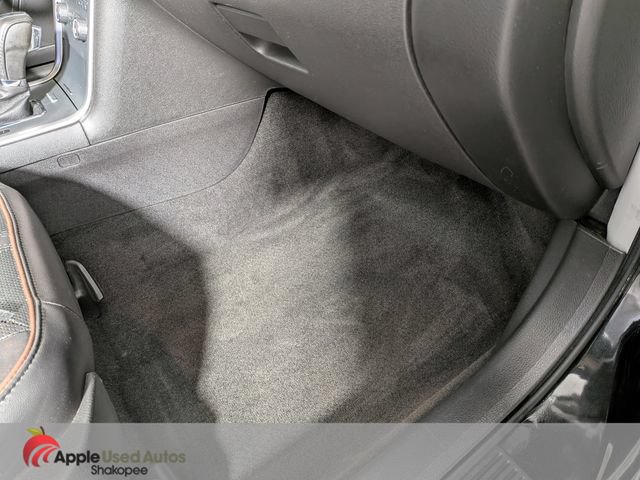 Used 2011 Lincoln MKZ AWD image 37