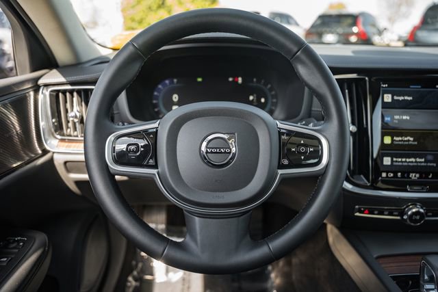 Certified 2023 Volvo S60 B5 Ultimate image 26