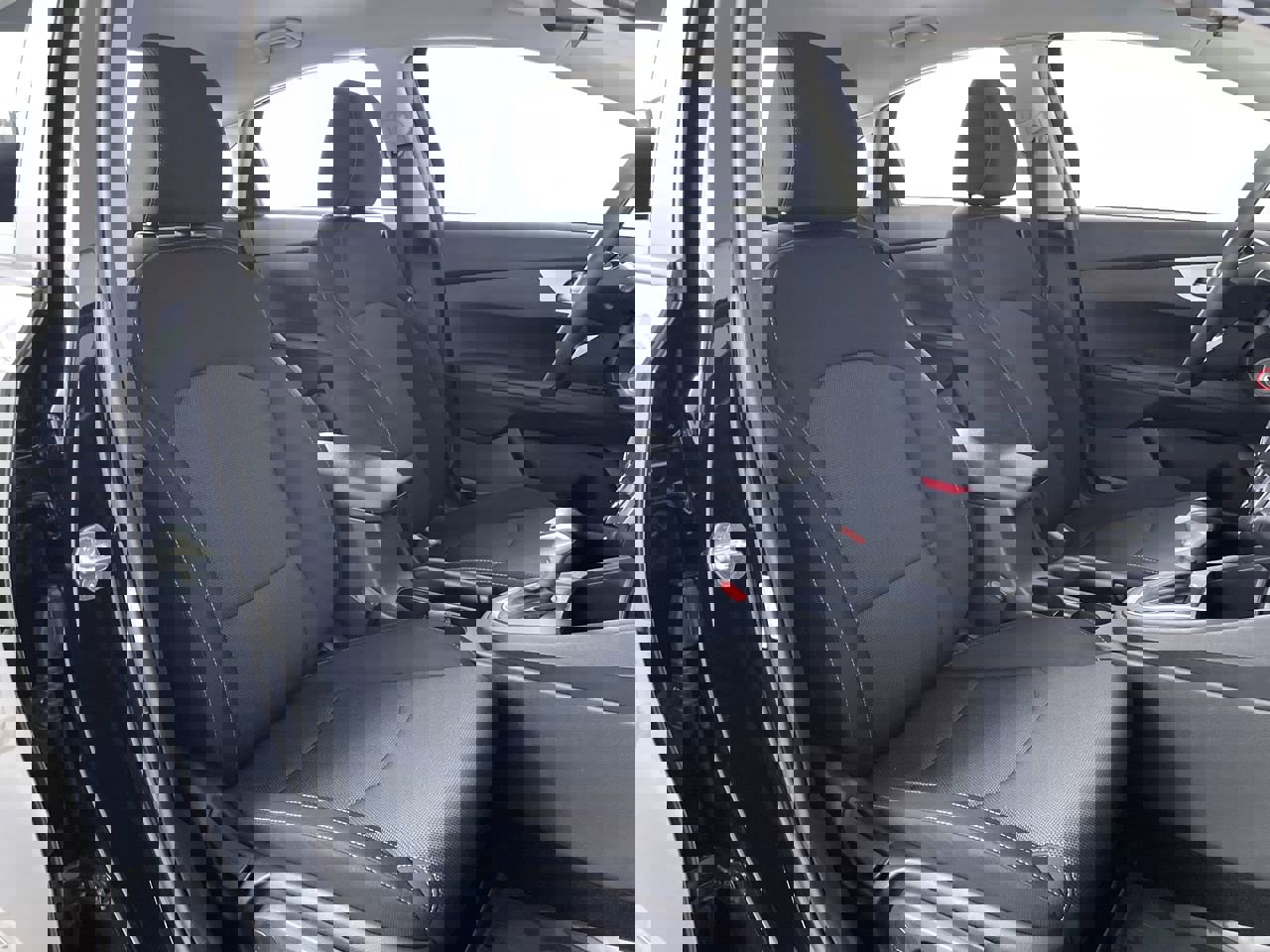 Used 2022 Kia Forte LXS image 23