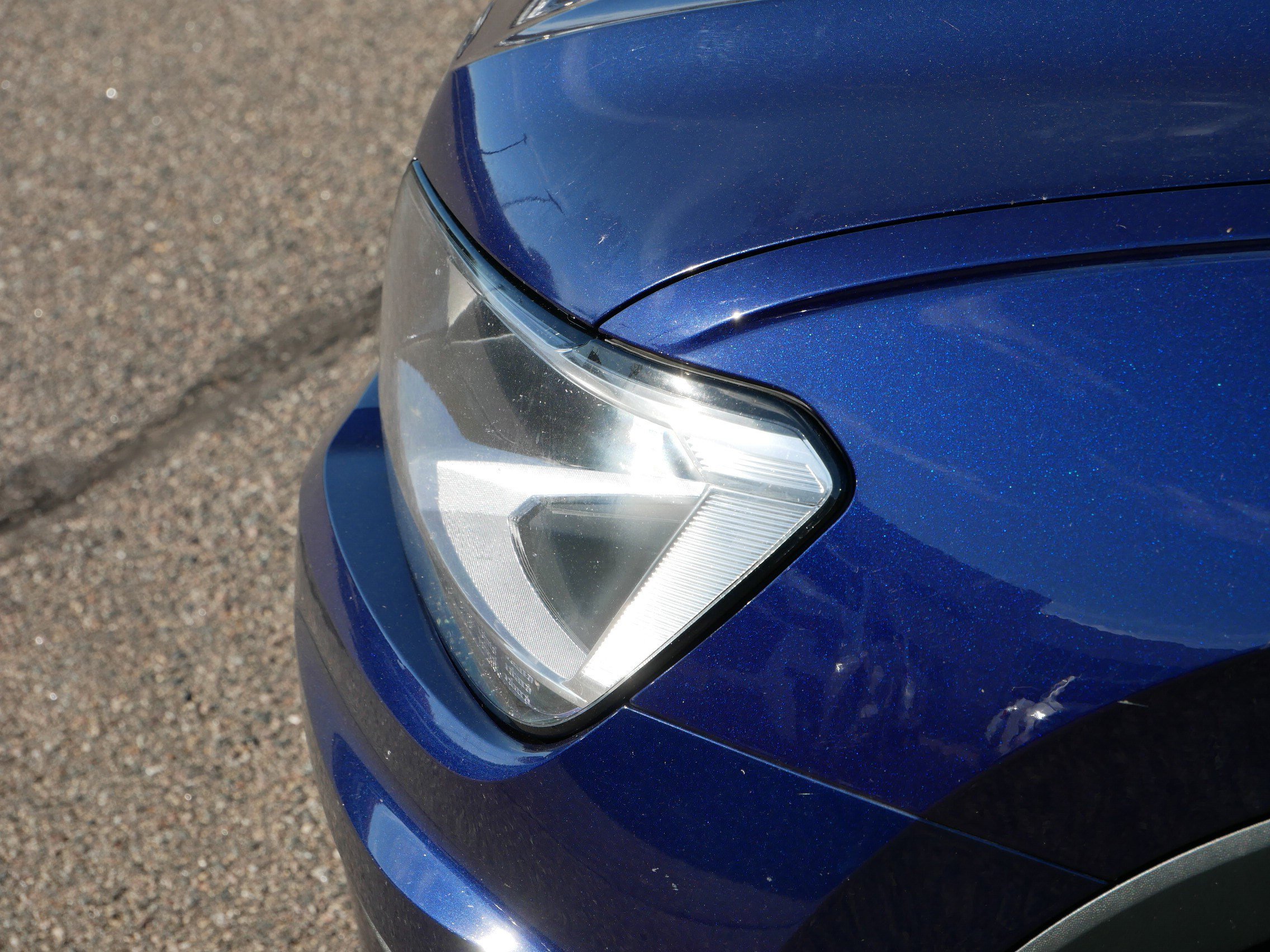 Used 2021 Volkswagen Tiguan SE image 16