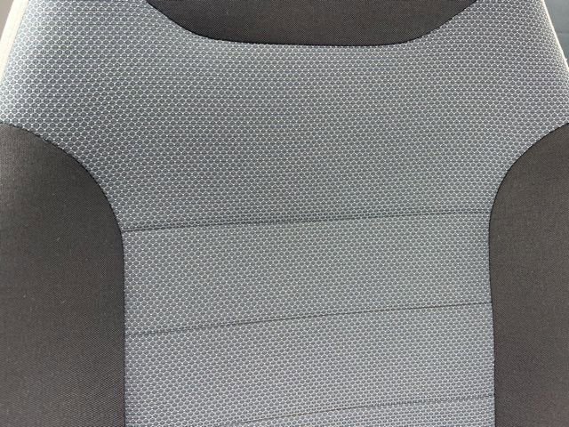 Used 2025 Volkswagen Taos S image 34