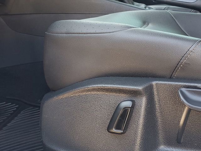 Used 2015 Volkswagen Golf TDI S FWD image 6