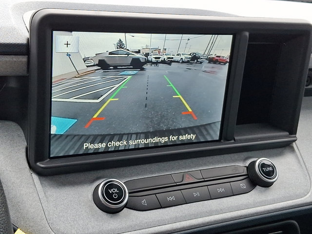 Used 2023 Ford Maverick XLT image 17