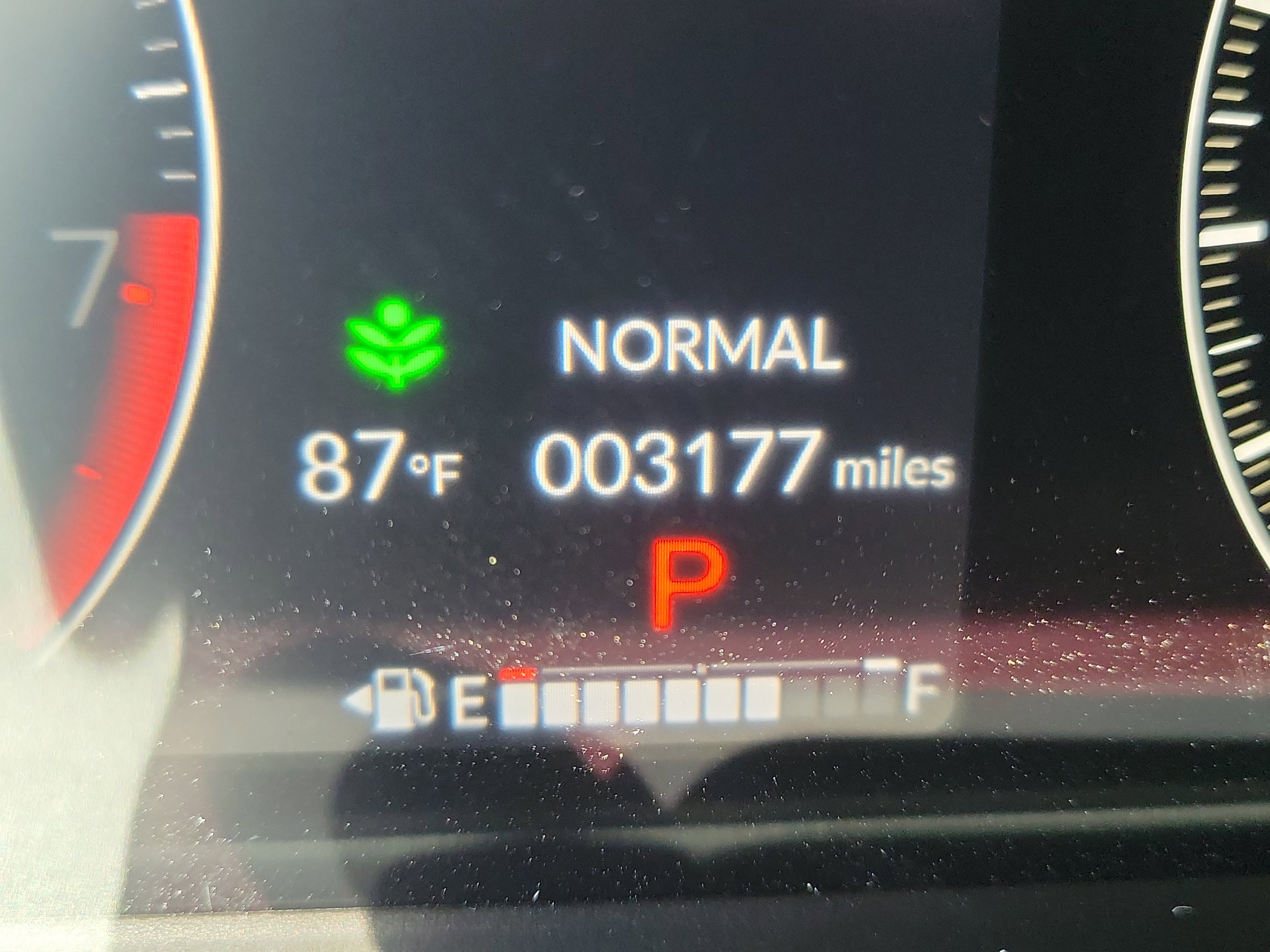 Used 2026 Honda Odyssey EX-L image 23