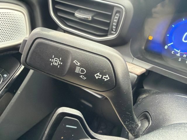 Used 2021 Ford Explorer Platinum w/ Equipment Group 601A AWD/4WD image 61