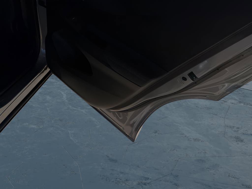 New 2026 Buick Envista Avenir image 7