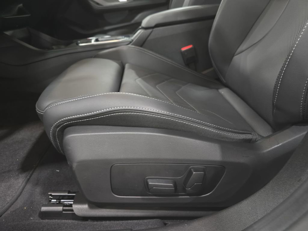 Certified 2026 BMW 228i image 27
