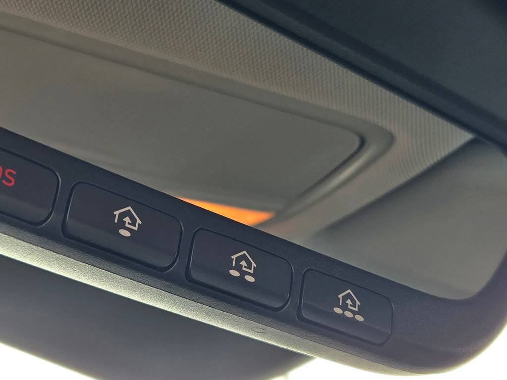 Certified 2023 Hyundai Kona Limited AWD/4WD image 40