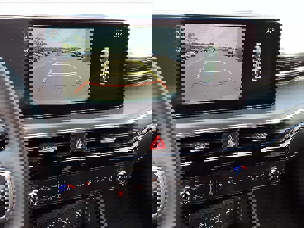 Used 2025 Kia K5 GT-Line image 21