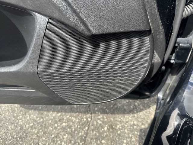 Used 2014 Honda Civic LX image 25