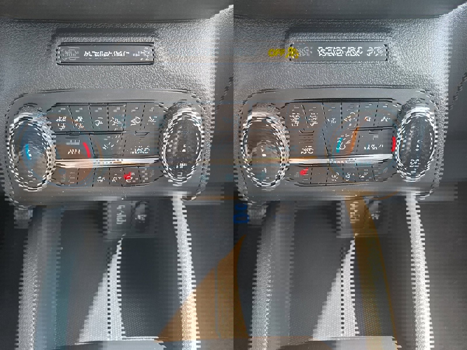 Certified 2023 Ford Escape Active image 20