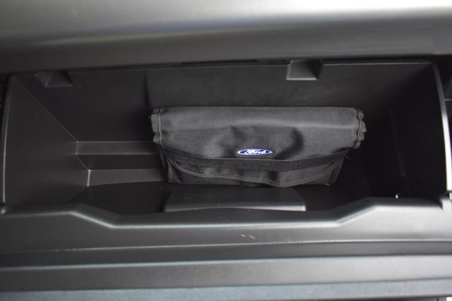 Used 2015 Ford Edge SEL w/ Equipment Group 201A AWD/4WD image 48