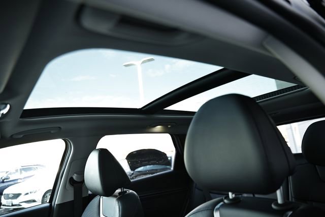 Used 2024 Hyundai Tucson Limited image 13