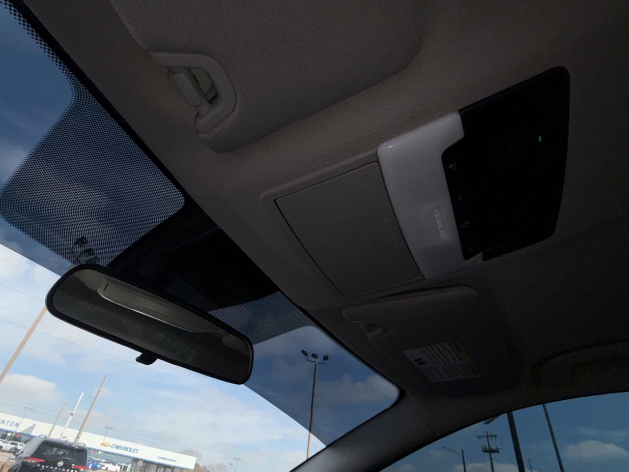 Certified 2024 Nissan Altima 2.5 SR image 23