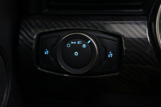 Used 2022 Ford Mustang Shelby GT500 w/ Carbon Fiber Track Pack image 85