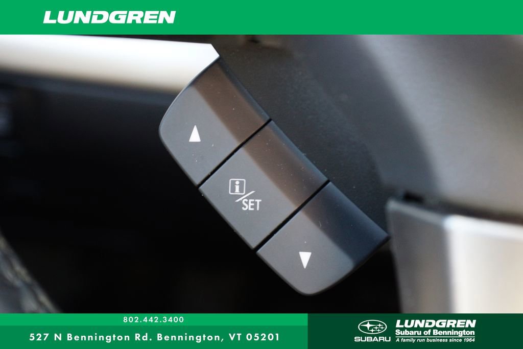 Used 2016 Subaru Outback 3.6R Limited w/ Popular Package #4 image 18