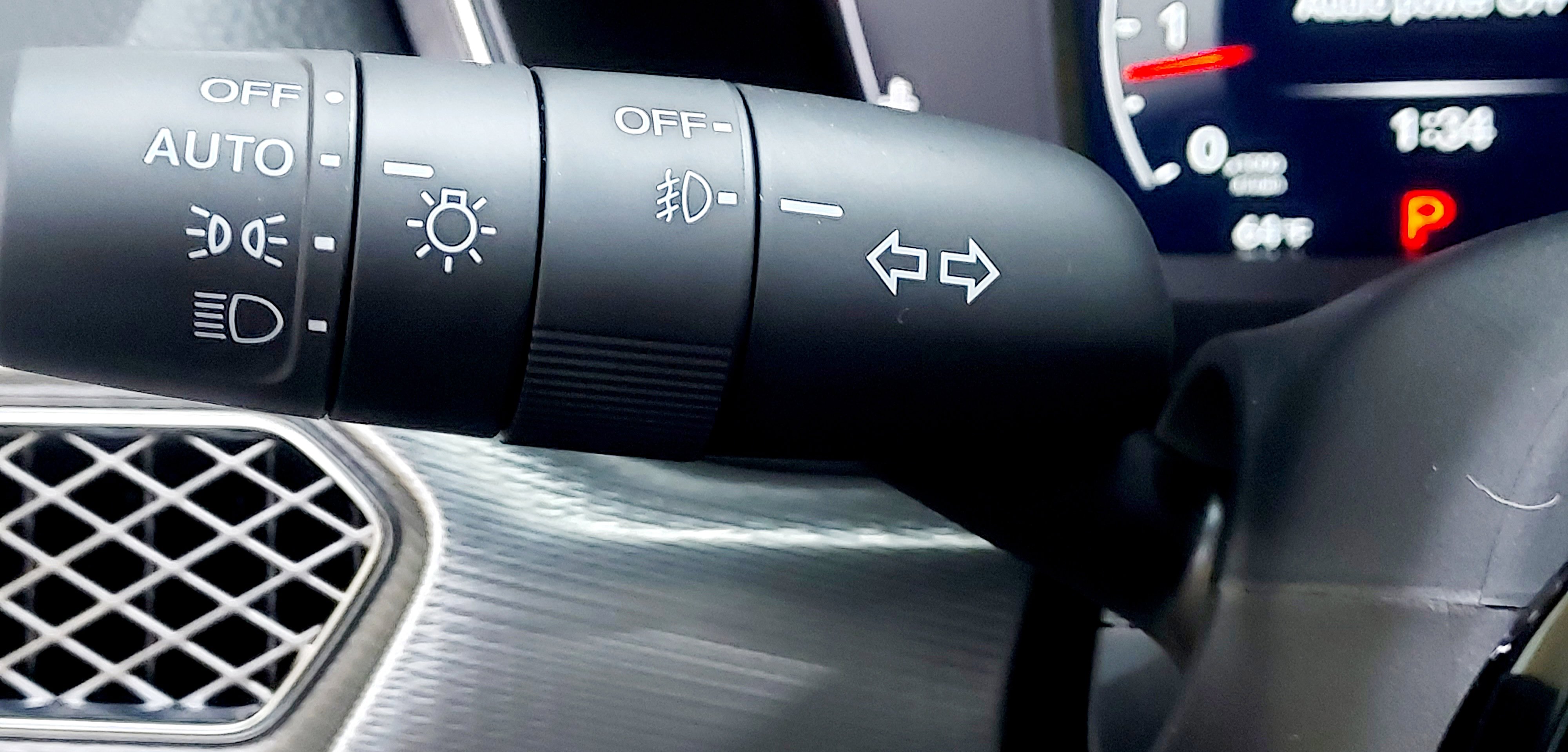 New 2026 Acura Integra A-Spec image 22