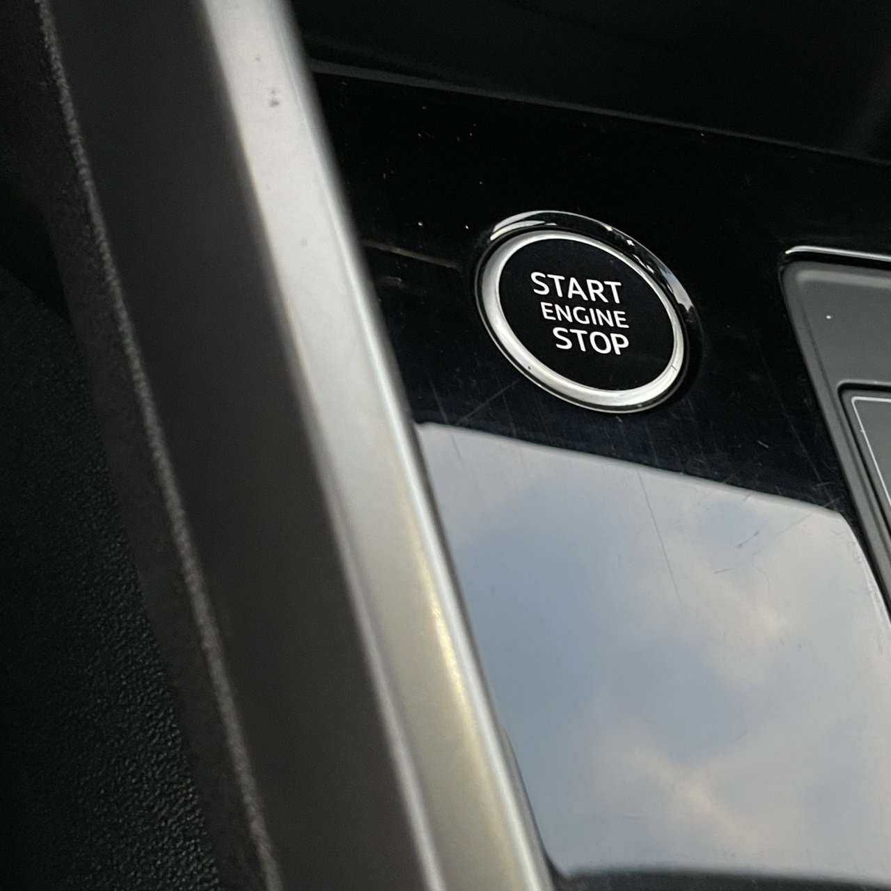 Used 2024 Audi A3 2.0T Premium image 16