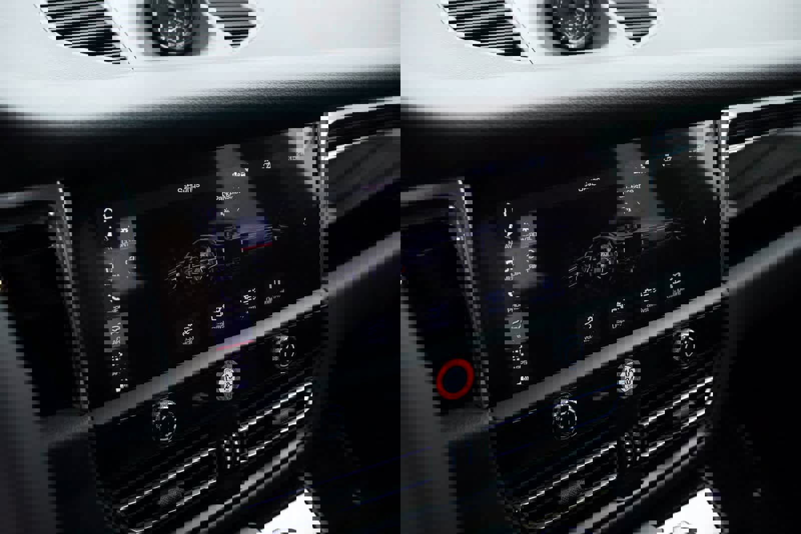 Certified 2025 Porsche Macan image 15