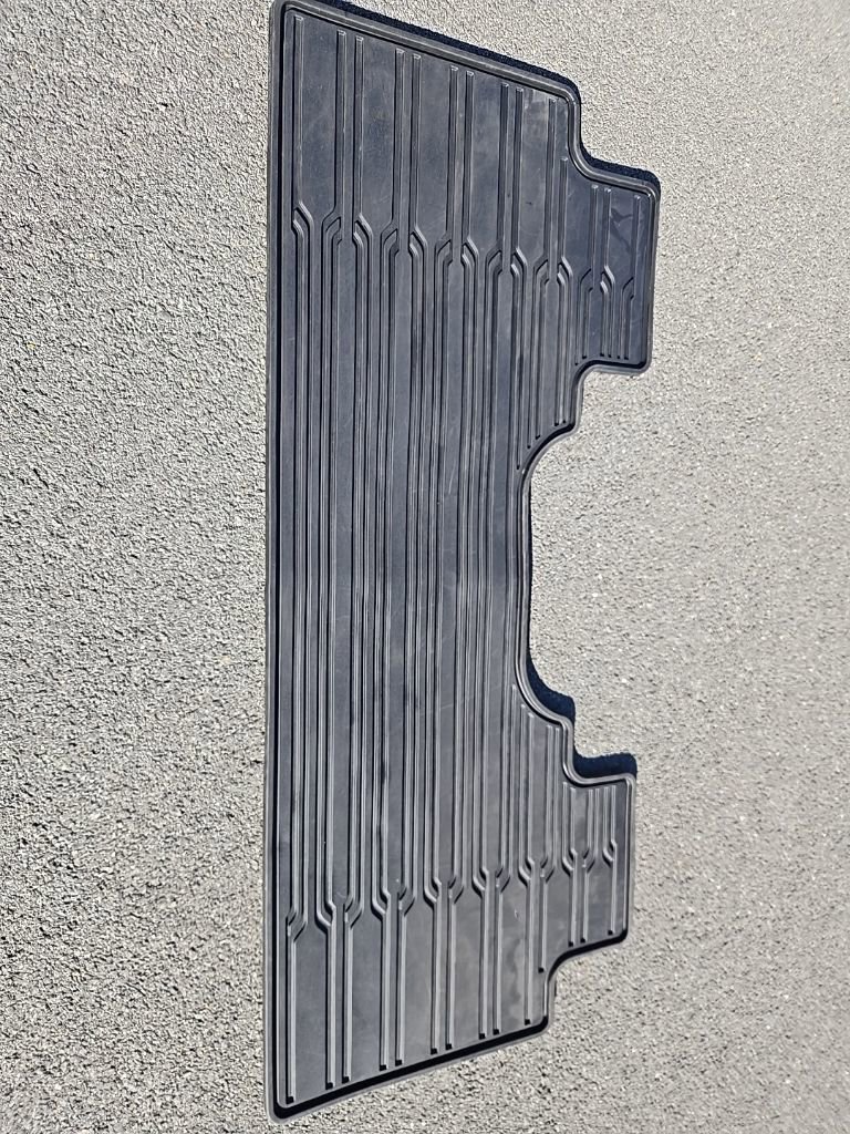 Used 2020 Ford F150 Lariat image 56