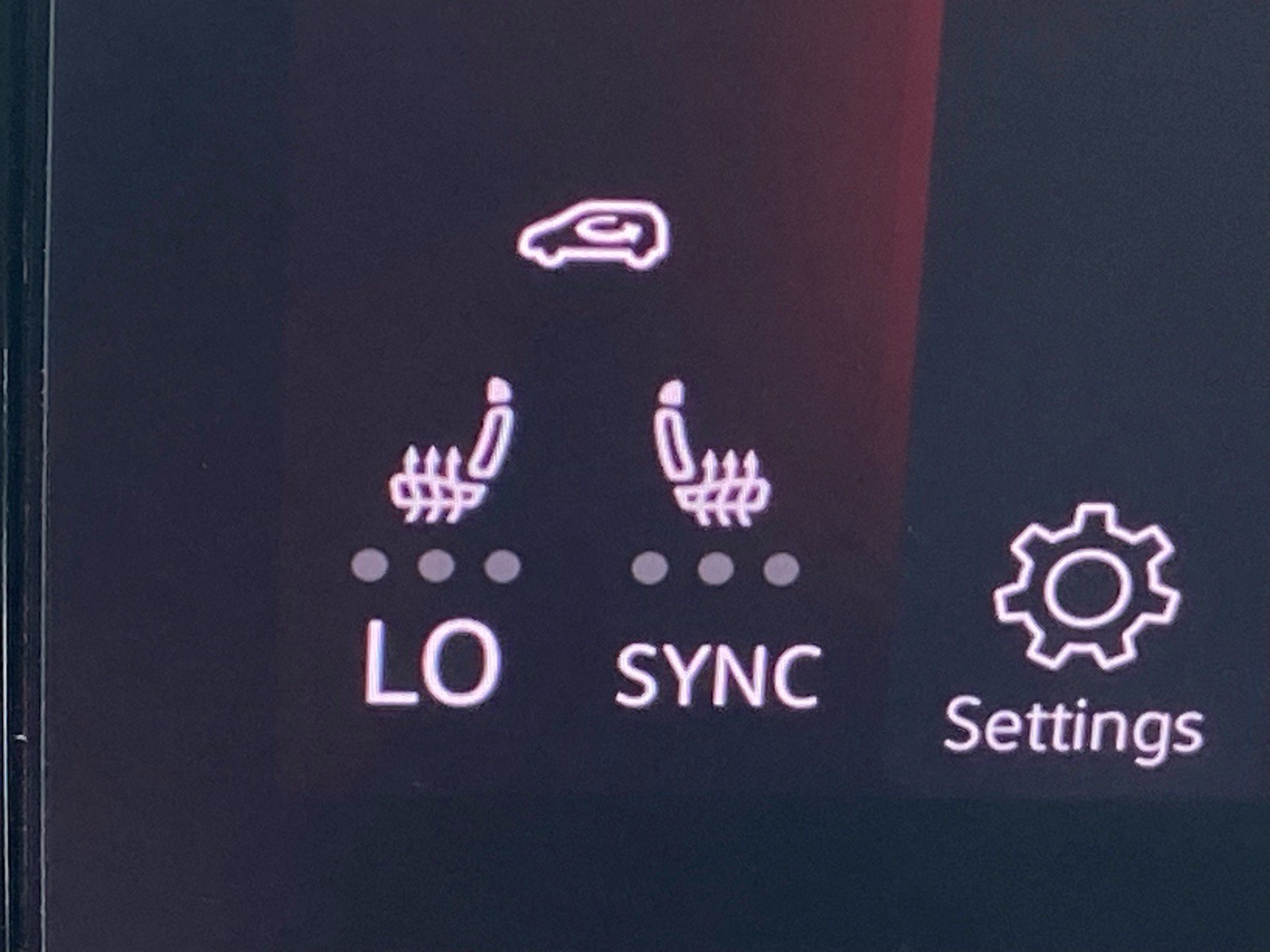 Certified 2023 Volkswagen ID.4 Pro S AWD/4WD image 14