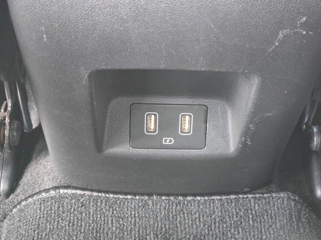 Certified 2023 Hyundai Tucson SEL AWD/4WD image 26