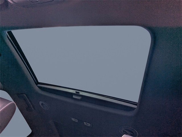 Used 2023 Buick Enclave Avenir w/ Avenir Technology Package image 24