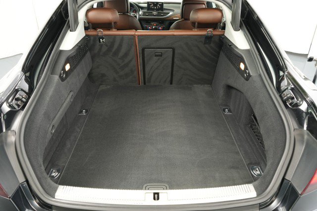 Used 2012 Audi A7 3.0T Prestige AWD/4WD image 60