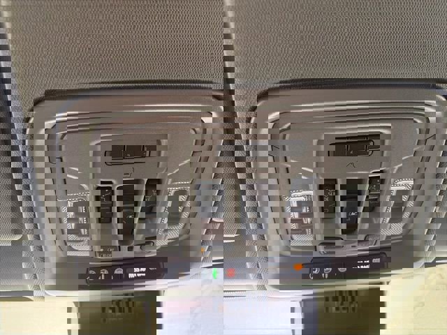 New 2026 Chevrolet Silverado 2500 LTZ w/ LTZ Plus Package image 27