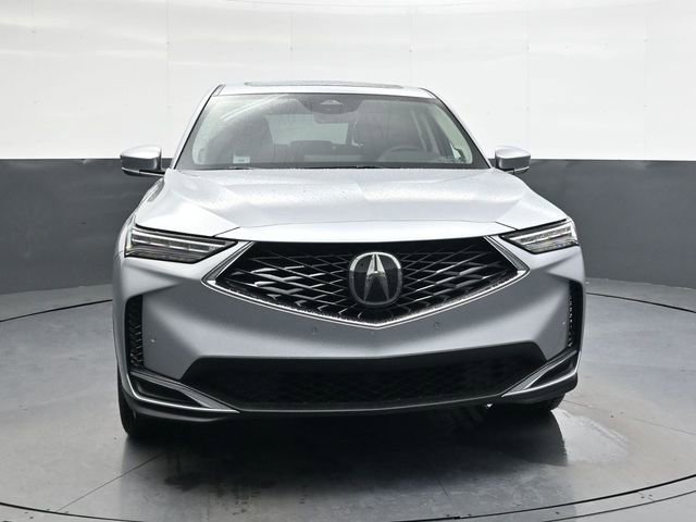 New 2026 Acura MDX w/ Technology Package image 9