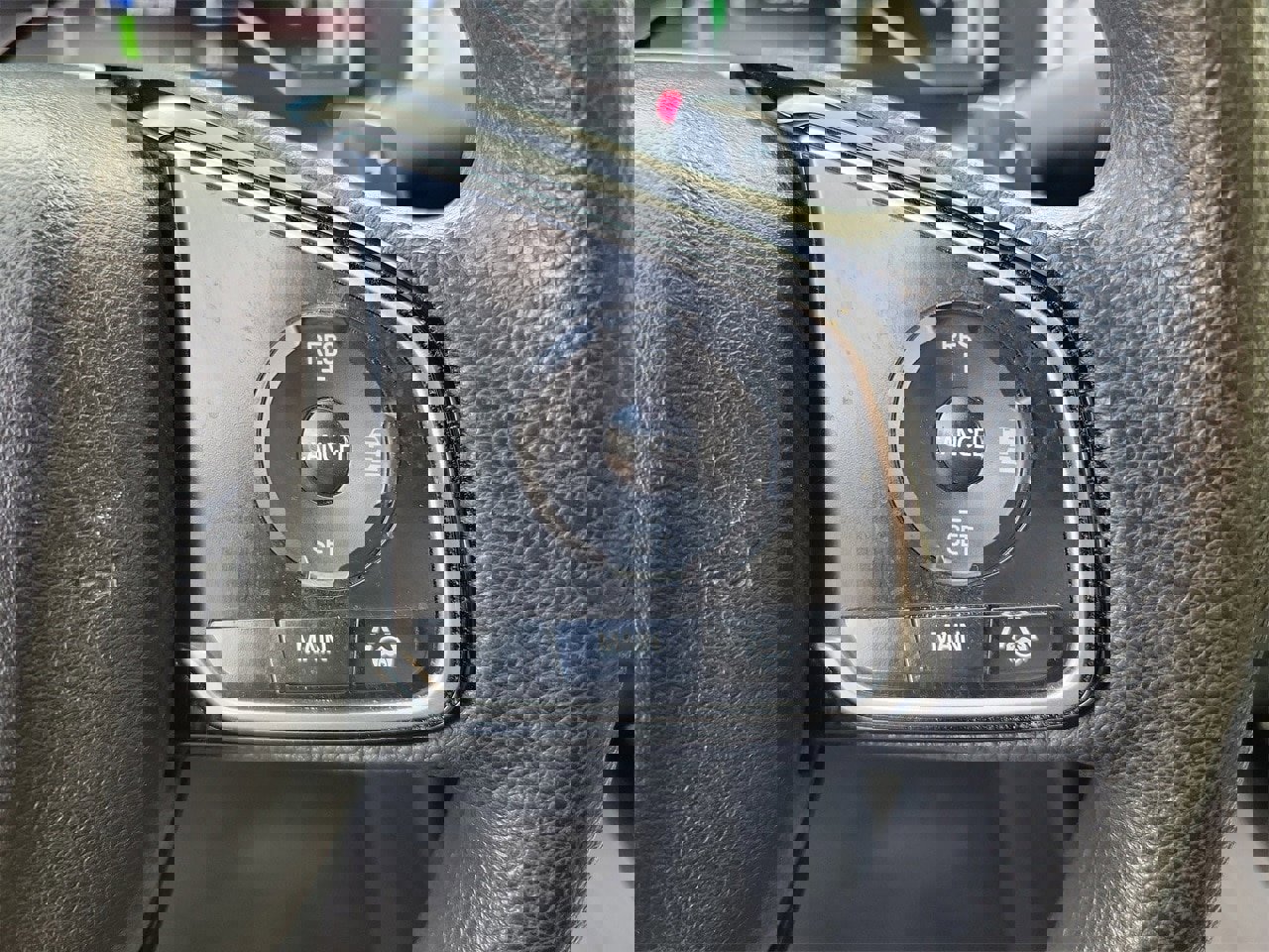 Used 2018 Honda Clarity Plug-In Hybrid image 20