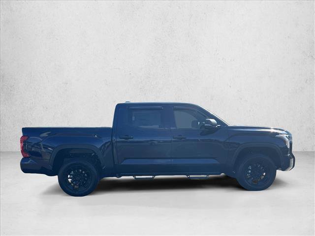 New 2026 Toyota Tundra SR5 image 10