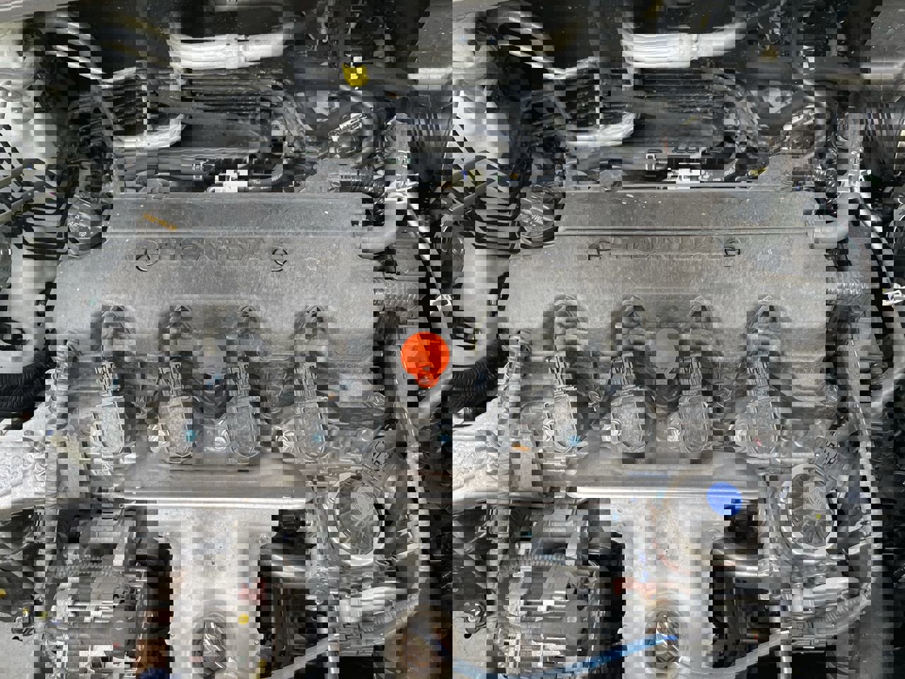 Used 2022 Honda HR-V LX image 23