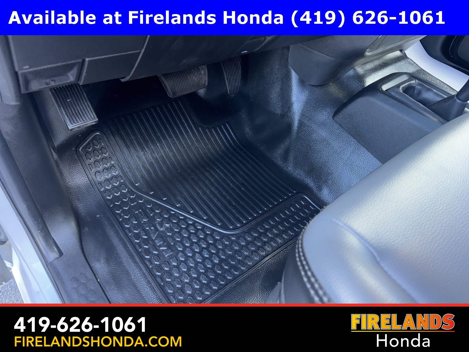 Used 2023 RAM 2500 Tradesman w/ Chrome Appearance Group image 16