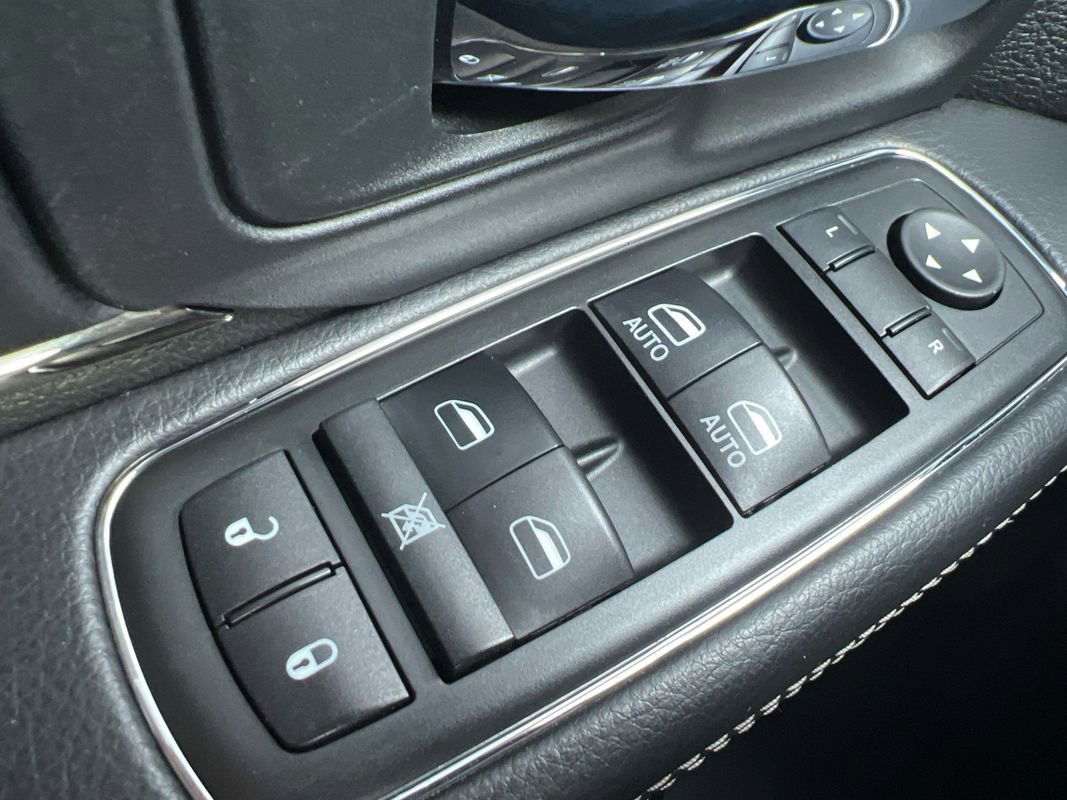 Used 2014 RAM 1500 Sport image 19