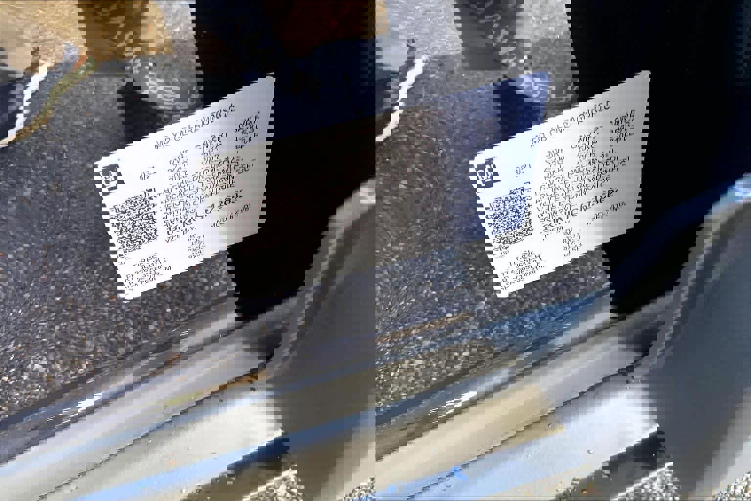 Certified 2021 GMC Acadia SLT image 29