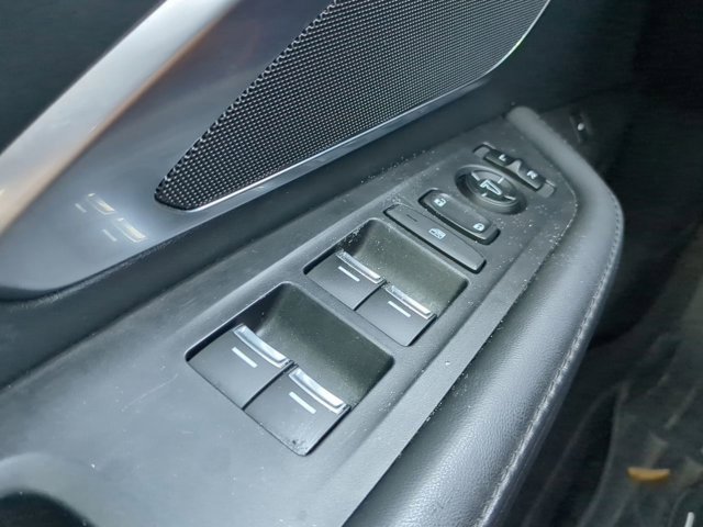 Used 2021 Acura RDX FWD image 21