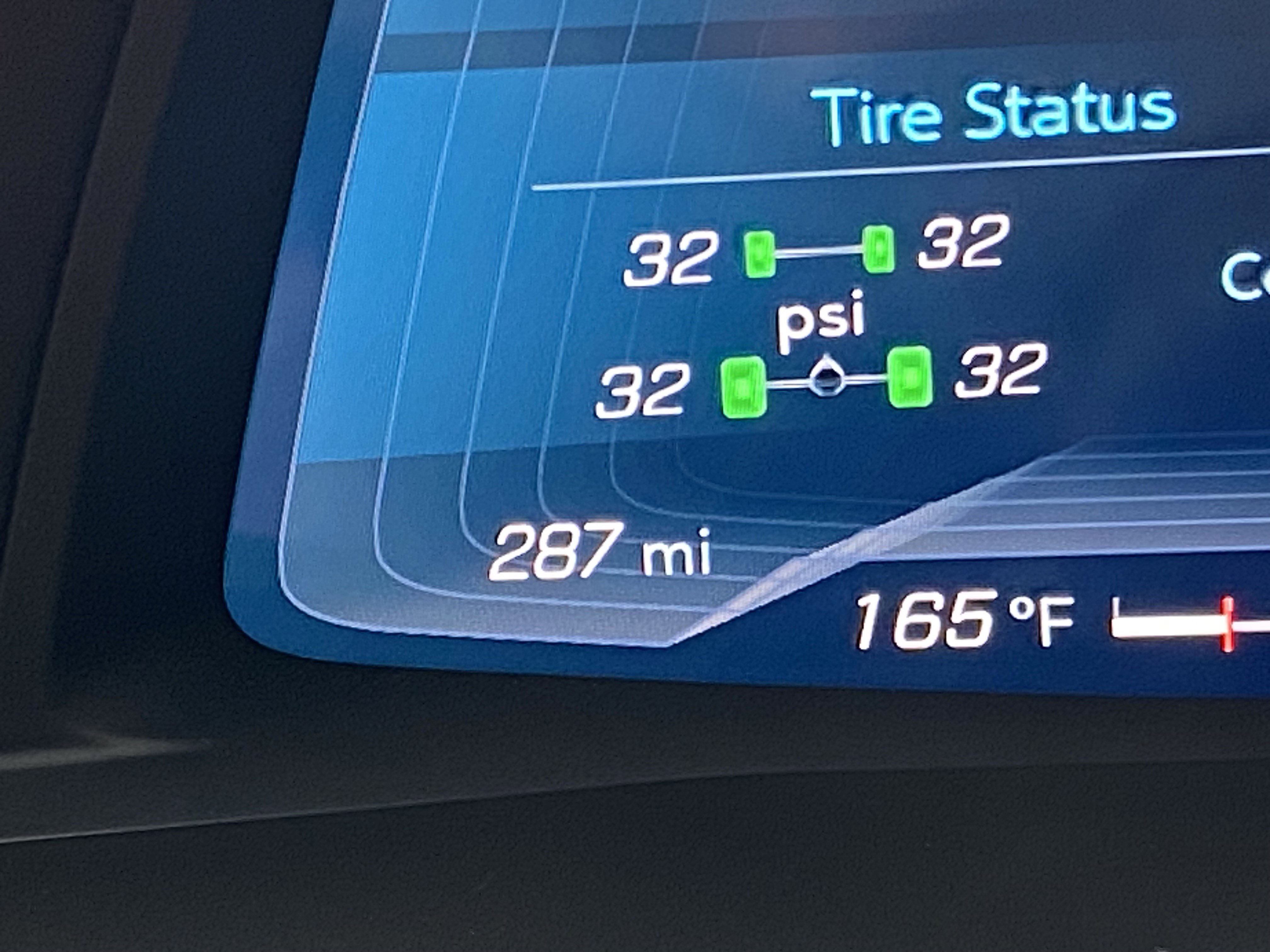 Used 2025 Chevrolet Corvette Z06 w/ Stealth Interior Trim Package image 25