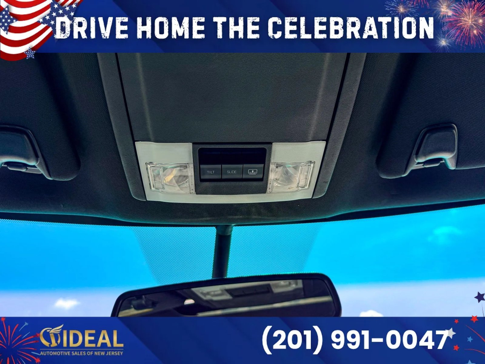 Used 2014 Ford Explorer Sport AWD/4WD image 36